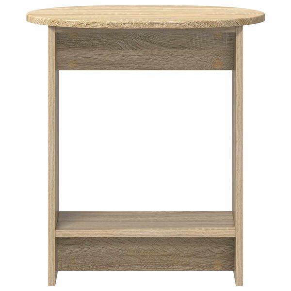 4 / 9. term&eacute;kk&eacute;p megjelen&iacute;t&eacute;se