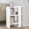Term&eacute;kindexk&eacute;p: 2 / 11