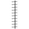 Term&eacute;kindexk&eacute;p: 7 / 9