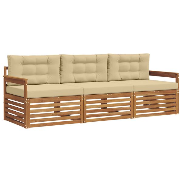 1 / 9. term&eacute;kk&eacute;p megjelen&iacute;t&eacute;se