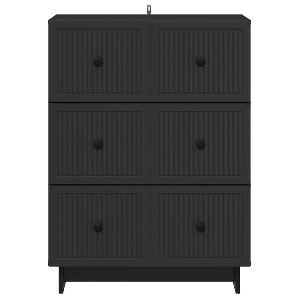 4 / 10. term&eacute;kk&eacute;p megjelen&iacute;t&eacute;se