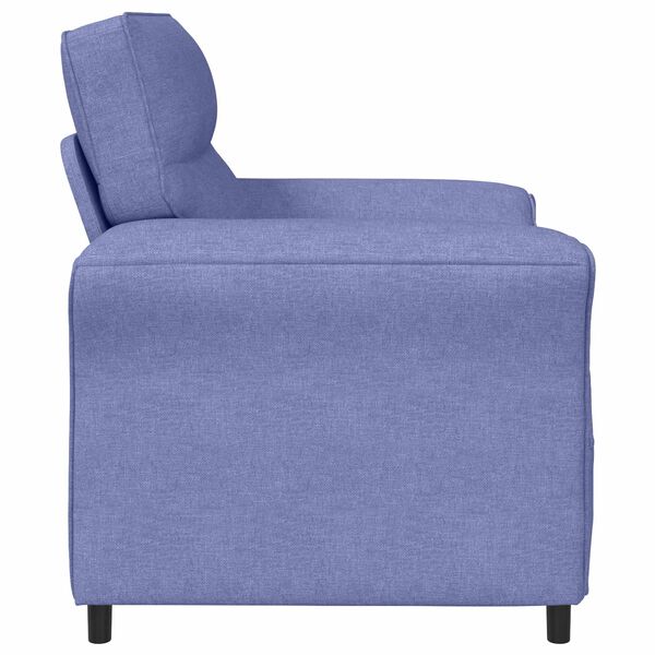 4 / 9. term&eacute;kk&eacute;p megjelen&iacute;t&eacute;se