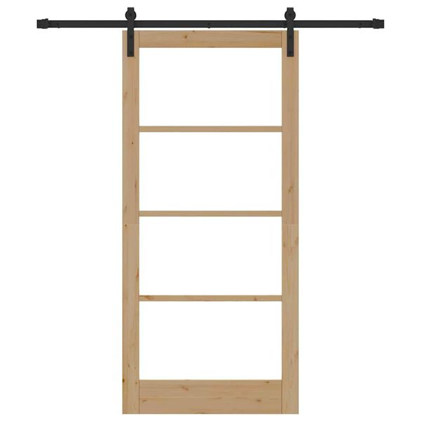 4 / 11. term&eacute;kk&eacute;p megjelen&iacute;t&eacute;se