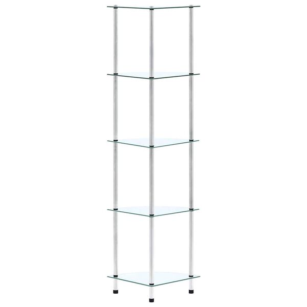 2 / 7. term&eacute;kk&eacute;p megjelen&iacute;t&eacute;se