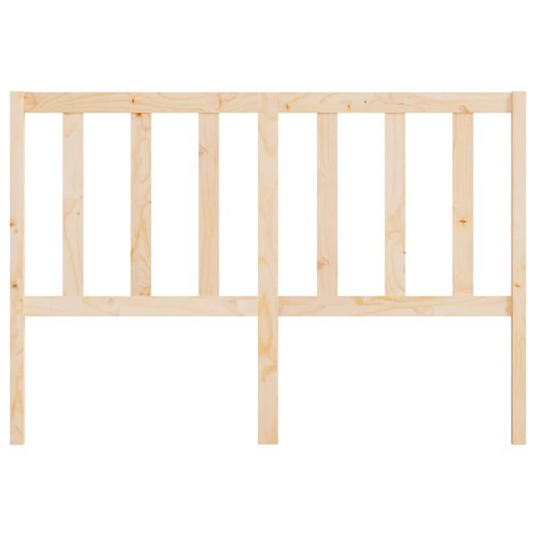 4 / 6. term&eacute;kk&eacute;p megjelen&iacute;t&eacute;se