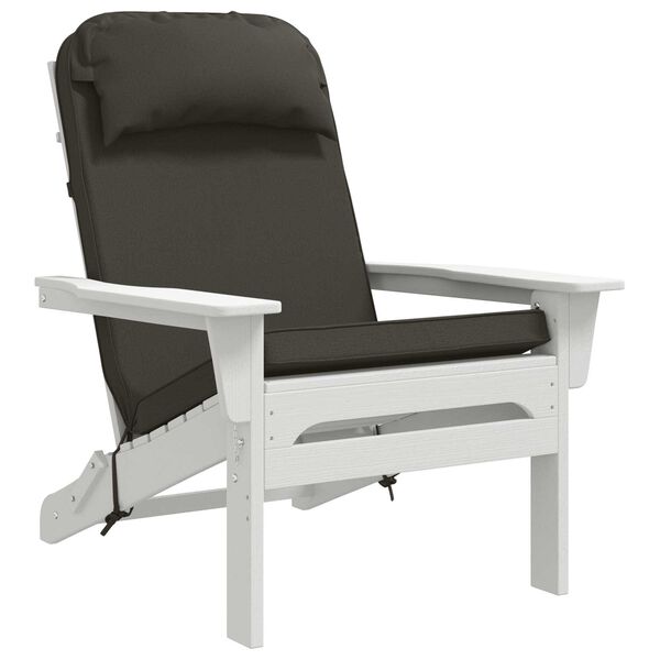 3 / 8. term&eacute;kk&eacute;p megjelen&iacute;t&eacute;se