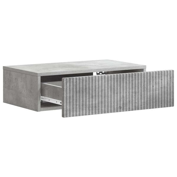 3 / 8. term&eacute;kk&eacute;p megjelen&iacute;t&eacute;se