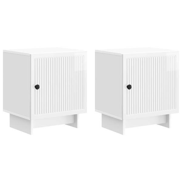 1 / 12. term&eacute;kk&eacute;p megjelen&iacute;t&eacute;se