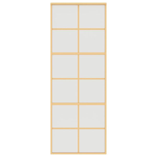 3 / 10. term&eacute;kk&eacute;p megjelen&iacute;t&eacute;se