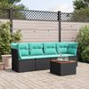 Term&eacute;kindexk&eacute;p: 2 / 14