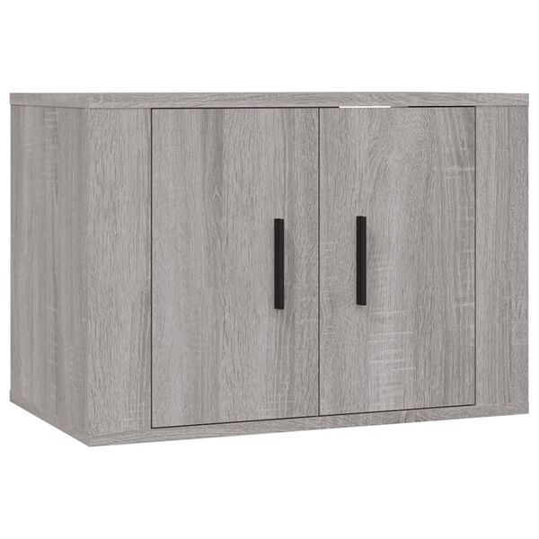 4 / 8. term&eacute;kk&eacute;p megjelen&iacute;t&eacute;se