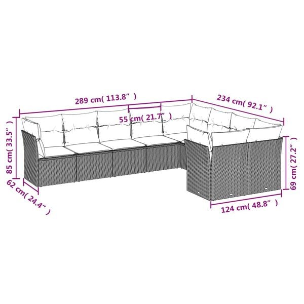 3 / 15. term&eacute;kk&eacute;p megjelen&iacute;t&eacute;se