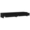 Term&eacute;kindexk&eacute;p: 5 / 12