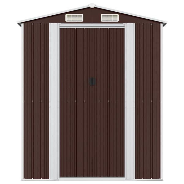 3 / 8. term&eacute;kk&eacute;p megjelen&iacute;t&eacute;se