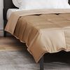 Term&eacute;kindexk&eacute;p: 4 / 10