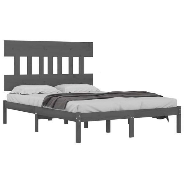 3 / 6. term&eacute;kk&eacute;p megjelen&iacute;t&eacute;se
