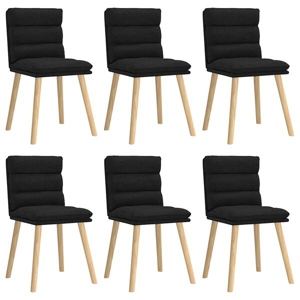 1 / 9. term&eacute;kk&eacute;p megjelen&iacute;t&eacute;se