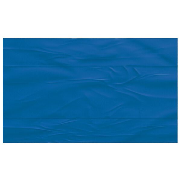 3 / 7. term&eacute;kk&eacute;p megjelen&iacute;t&eacute;se