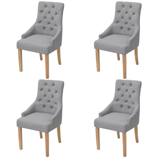 1 / 6. term&eacute;kk&eacute;p megjelen&iacute;t&eacute;se