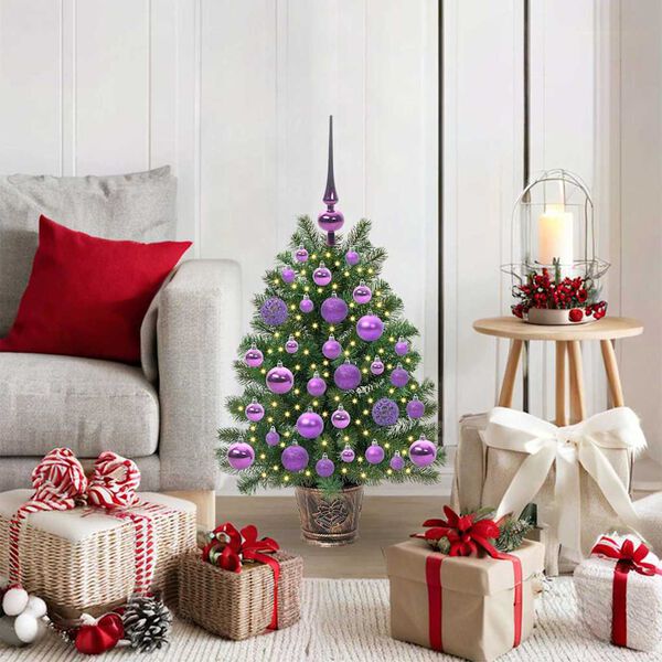2 / 15. term&eacute;kk&eacute;p megjelen&iacute;t&eacute;se