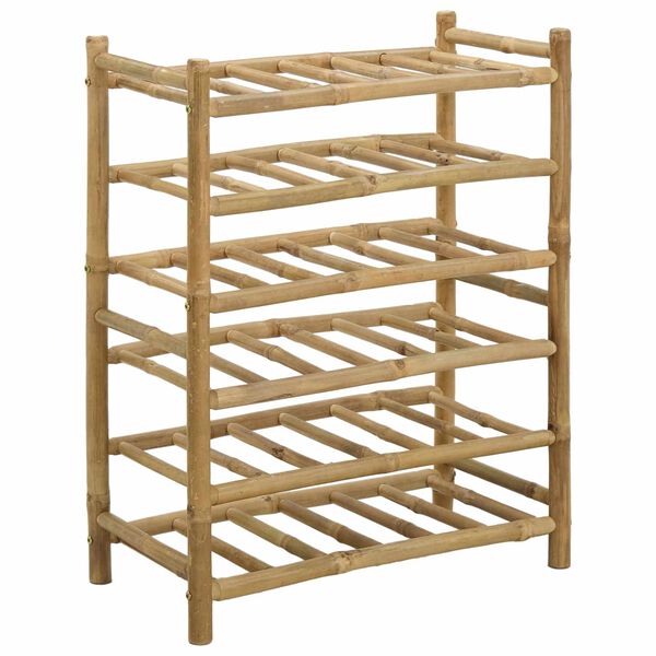 1 / 6. term&eacute;kk&eacute;p megjelen&iacute;t&eacute;se