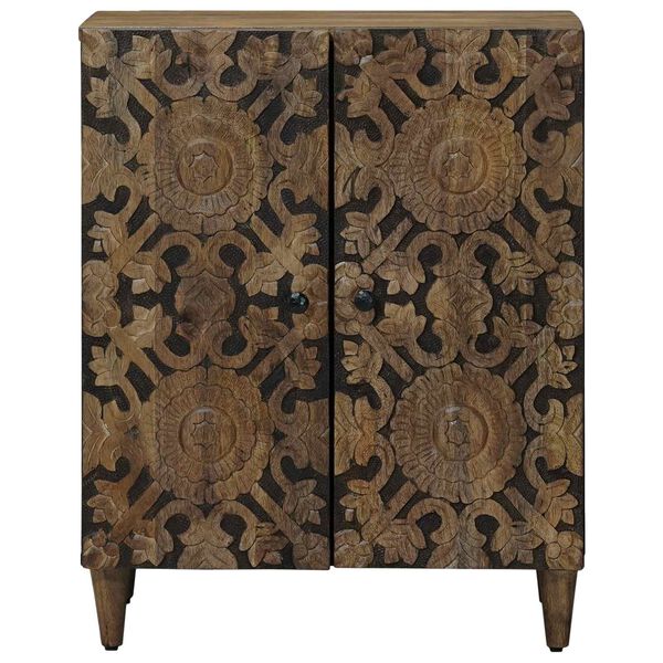 3 / 11. term&eacute;kk&eacute;p megjelen&iacute;t&eacute;se