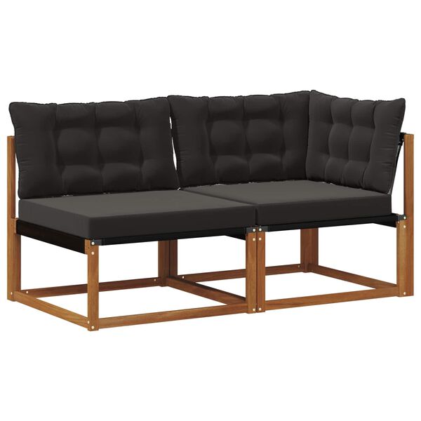 1 / 14. term&eacute;kk&eacute;p megjelen&iacute;t&eacute;se