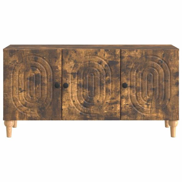 4 / 11. term&eacute;kk&eacute;p megjelen&iacute;t&eacute;se