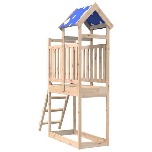 1 / 7. term&eacute;kk&eacute;p megjelen&iacute;t&eacute;se