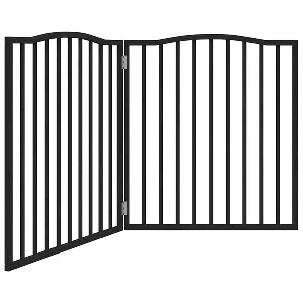 1 / 9. term&eacute;kk&eacute;p megjelen&iacute;t&eacute;se