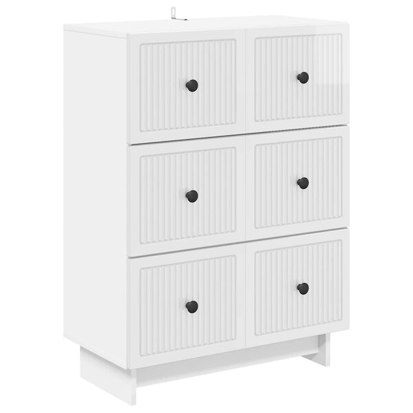 1 / 10. term&eacute;kk&eacute;p megjelen&iacute;t&eacute;se