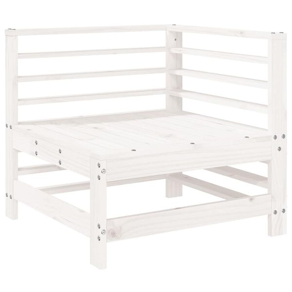 3 / 8. term&eacute;kk&eacute;p megjelen&iacute;t&eacute;se