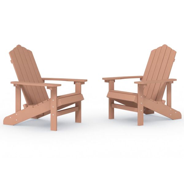 1 / 5. term&eacute;kk&eacute;p megjelen&iacute;t&eacute;se