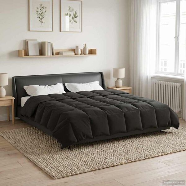 4 / 10. term&eacute;kk&eacute;p megjelen&iacute;t&eacute;se