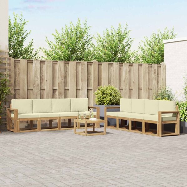 2 / 8. term&eacute;kk&eacute;p megjelen&iacute;t&eacute;se