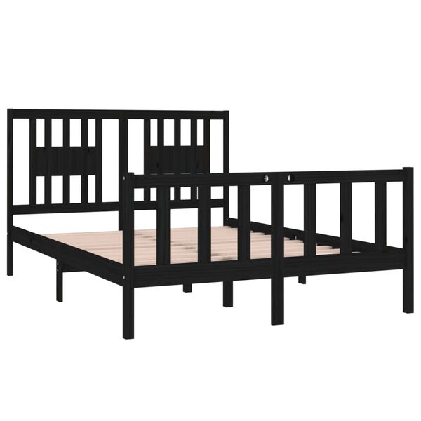 4 / 6. term&eacute;kk&eacute;p megjelen&iacute;t&eacute;se