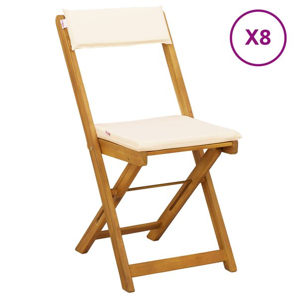 1 / 12. term&eacute;kk&eacute;p megjelen&iacute;t&eacute;se