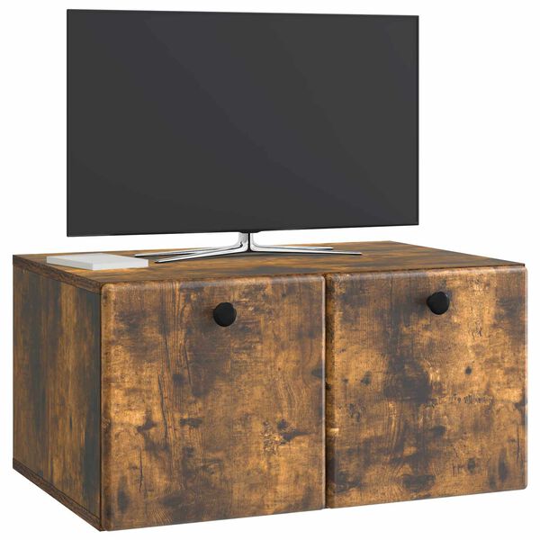 2 / 8. term&eacute;kk&eacute;p megjelen&iacute;t&eacute;se