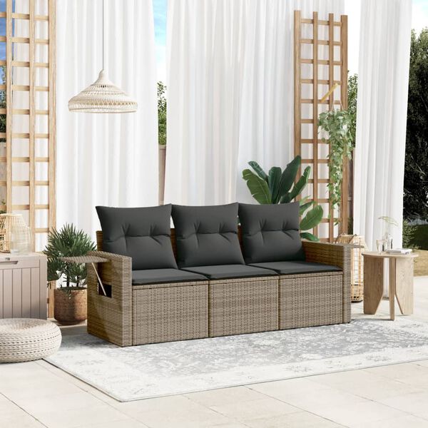 2 / 16. term&eacute;kk&eacute;p megjelen&iacute;t&eacute;se