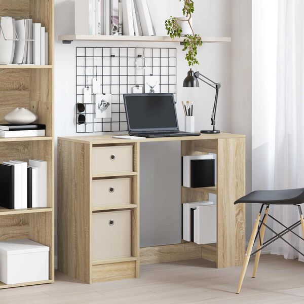 2 / 13. term&eacute;kk&eacute;p megjelen&iacute;t&eacute;se