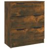Smoked_oak