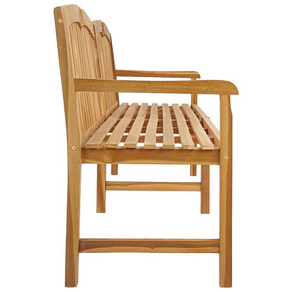 4 / 7. term&eacute;kk&eacute;p megjelen&iacute;t&eacute;se