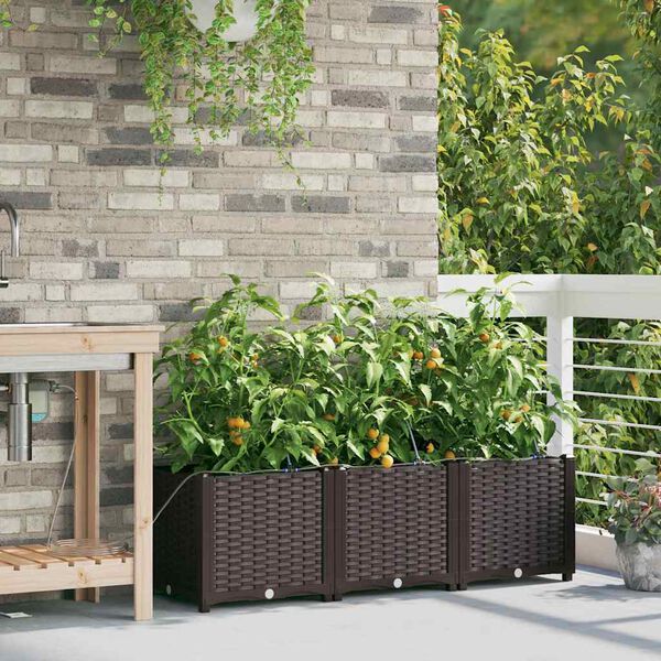 3 / 10. term&eacute;kk&eacute;p megjelen&iacute;t&eacute;se