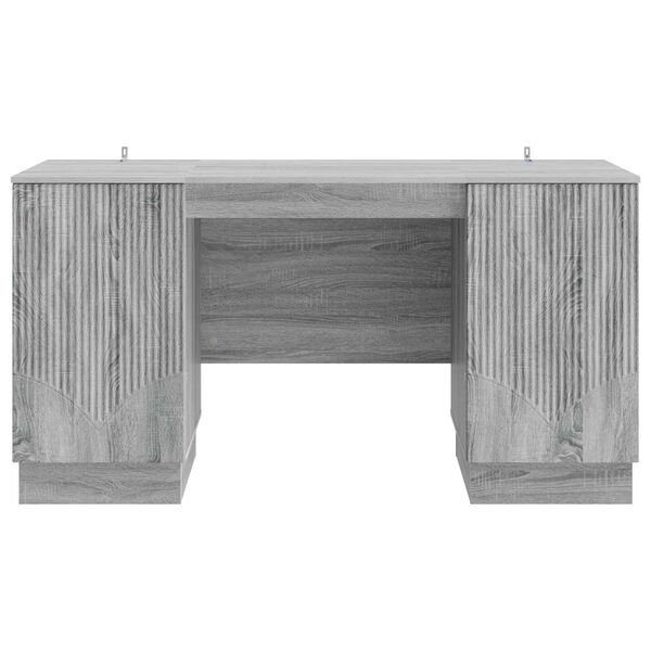 4 / 9. term&eacute;kk&eacute;p megjelen&iacute;t&eacute;se