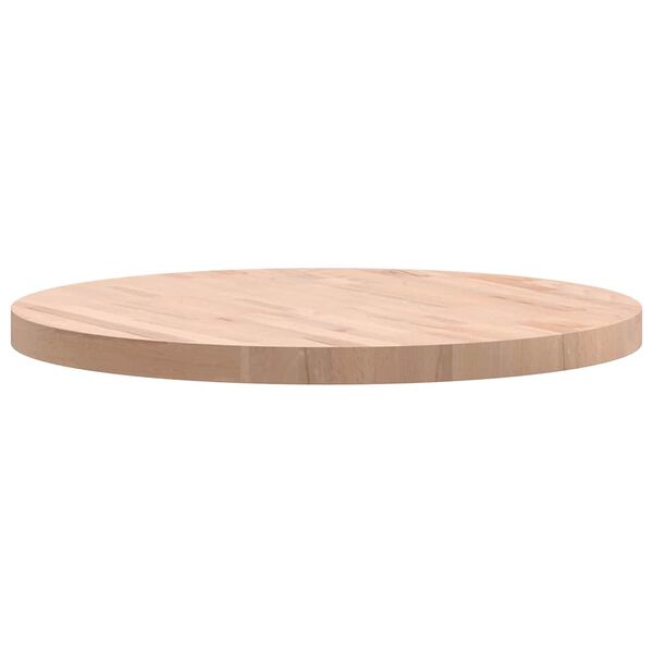 3 / 6. term&eacute;kk&eacute;p megjelen&iacute;t&eacute;se