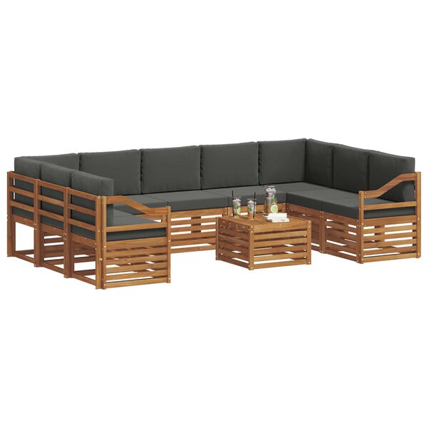 3 / 11. term&eacute;kk&eacute;p megjelen&iacute;t&eacute;se