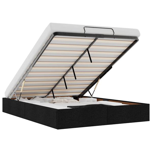 1 / 14. term&eacute;kk&eacute;p megjelen&iacute;t&eacute;se