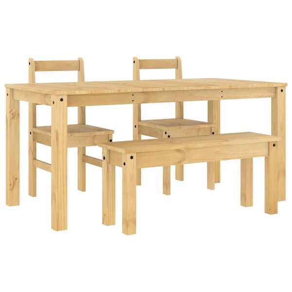 1 / 17. term&eacute;kk&eacute;p megjelen&iacute;t&eacute;se