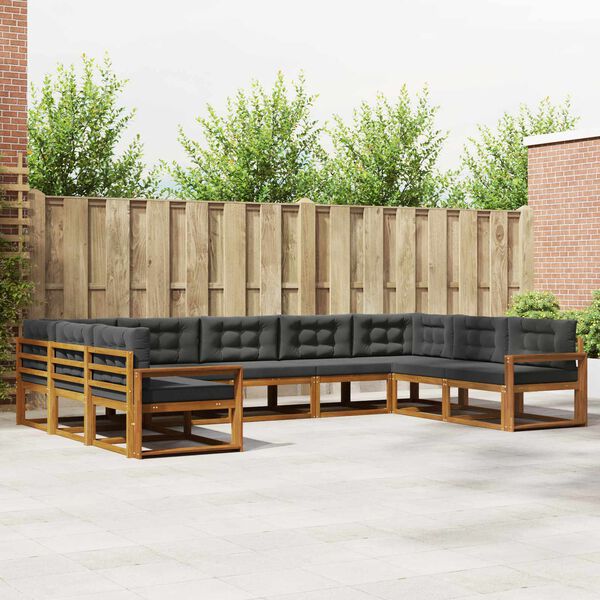 2 / 10. term&eacute;kk&eacute;p megjelen&iacute;t&eacute;se