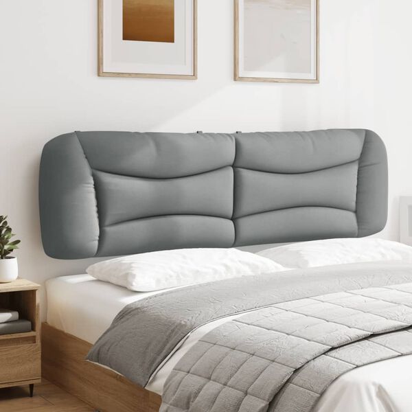 4 / 10. term&eacute;kk&eacute;p megjelen&iacute;t&eacute;se